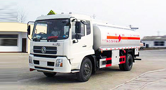 �|�L(f��ng)���\����Һ�w�\(y��n)ݔ܇