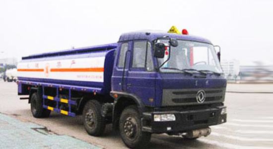 �|�L(f��ng)С���S����Һ�w�\(y��n)ݔ܇