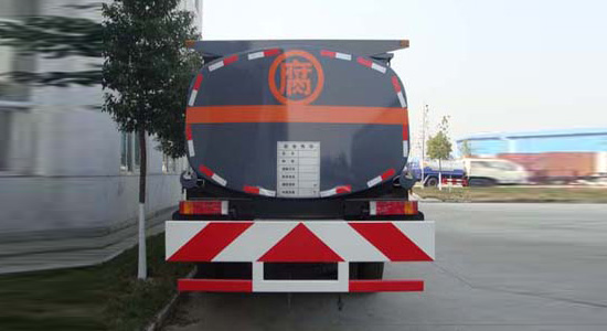 �|�L(f��ng)����ǰ�ĺ�˻���Һ�w�\(y��n)ݔ܇