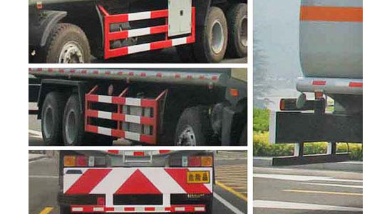 ����W��ǰ�ĺ�˻���Һ�w�\(y��n)ݔ܇(ch��)