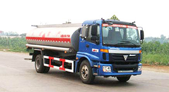 ����W���Θ򻯹�Һ�w�\ݔ܇