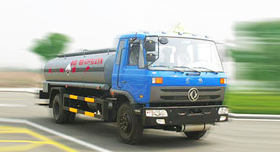 �|�L(f��ng)145����Һ�w�\(y��n)ݔ܇