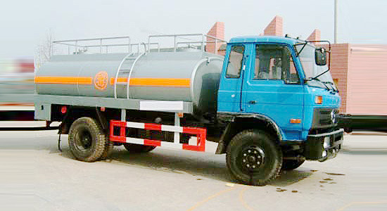 �|�L(f��ng)145����Һ�w�\(y��n)ݔ܇