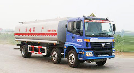 ����W��С���S����Һ�w�\(y��n)ݔ܇