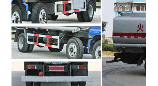 ����W��С���S����Һ�w�\(y��n)ݔ܇