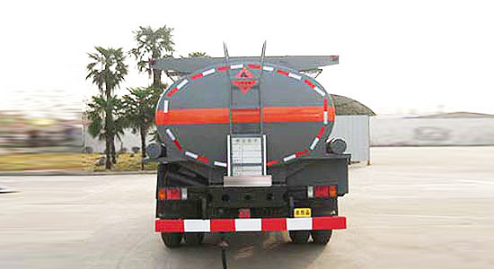 �|�L(f��ng)140���^����Һ�w�\(y��n)ݔ܇