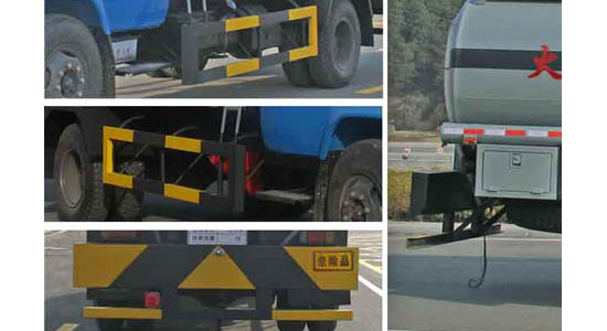 �|�L(f��ng)140���^����Һ�w�\(y��n)ݔ܇