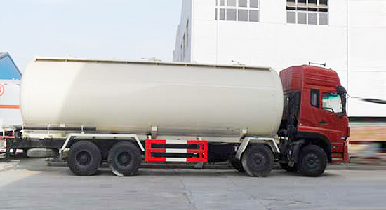 �|�L(f��ng)����ǰ�ĺ�˷��������\ݔ܇