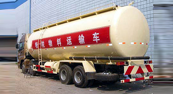 ����W��ǰ�ĺ�˷��������\(y��n)ݔ܇