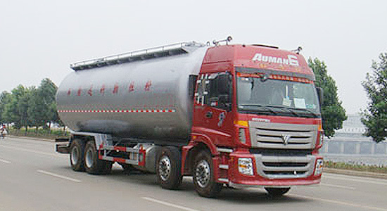 ����W��ǰ�ĺ�˷��������\(y��n)ݔ܇