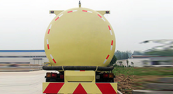 ����W��ǰ�ĺ�˷��������\(y��n)ݔ܇