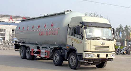 ���ǰ�ĺ�˷��������\(y��n)ݔ܇(ch��)