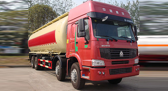 ˹̫��ǰ�ĺ�������\ݔ܇