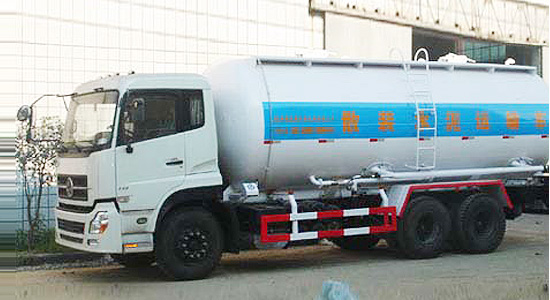 �|�L(f��ng)�������p����������\(y��n)ݔ܇