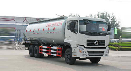 �|�L(f��ng)�������p����������\(y��n)ݔ܇