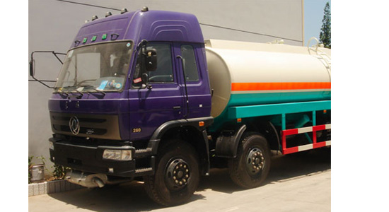 �|�L(f��ng)ǰ�ĺ�˷��������\(y��n)ݔ܇(ch��)