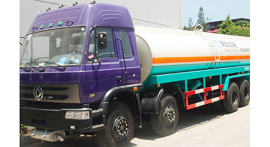 �|�L(f��ng)ǰ�ĺ�˷��������\(y��n)ݔ܇(ch��)