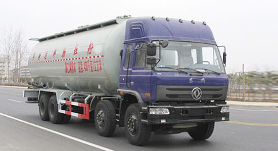 �|�L(f��ng)ǰ�ĺ�˷��������\(y��n)ݔ܇(ch��)