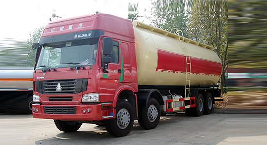 ˹̫��ǰ�ĺ�������\ݔ܇