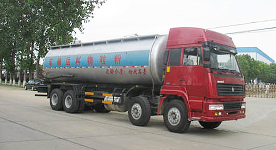 ˹̫��ǰ�ĺ�������\ݔ܇