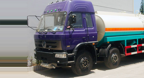 �|�L(f��ng)����ǰ�ĺ�˷��������\(y��n)ݔ܇