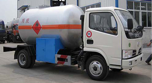 �|�L(f��ng)����Һ�����w�\ݔ܇