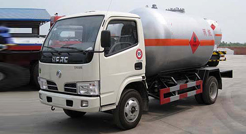 �|�L(f��ng)����Һ�����w�\ݔ܇