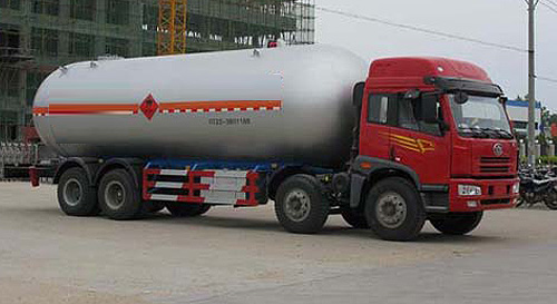 ���ǰ�ĺ��Һ�����w�\ݔ܇