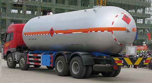 ���ǰ�ĺ��Һ�����w�\ݔ܇