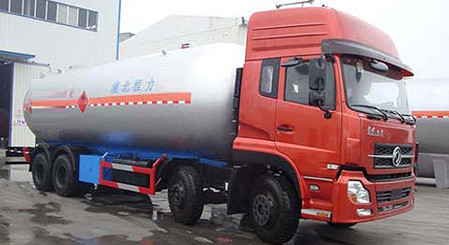 �|�L(f��ng)����ǰ�ĺ��Һ�����w�\(y��n)ݔ܇