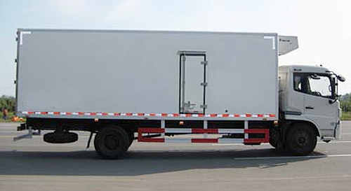 �|�L(f��ng)���\���܇