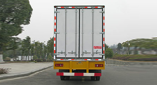 �|�L(f��ng)���\���܇