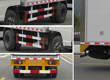 ������܇