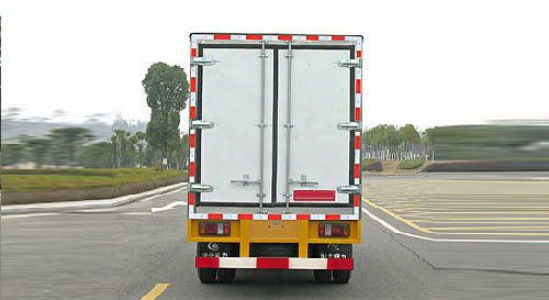 ������܇