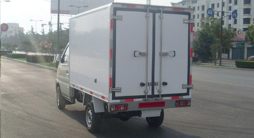 �L�����܇