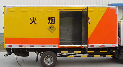 �|�L(f��ng)���𿨱��������\(y��n)ݔ܇