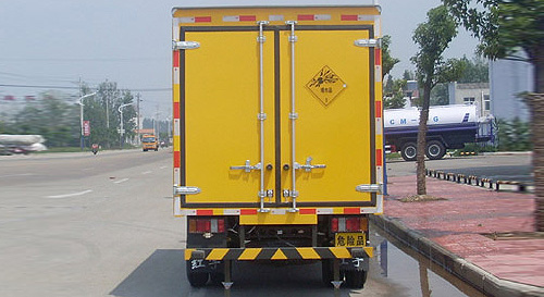 ��⏱��������\ݔ܇