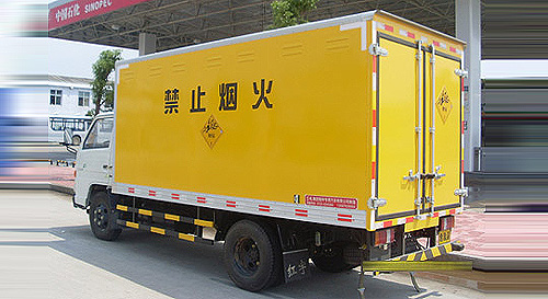 ��⏱��������\ݔ܇