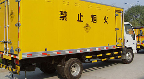 �|�L���\���������\ݔ܇