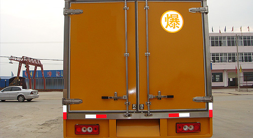 �|�L���\���������\ݔ܇