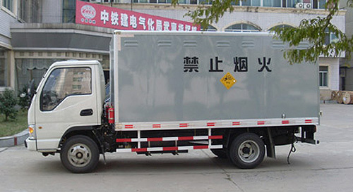 �������������\(y��n)ݔ܇