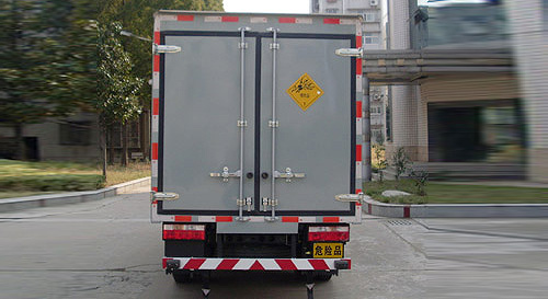 �������������\(y��n)ݔ܇