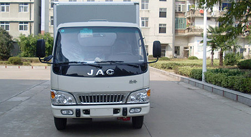 �������������\(y��n)ݔ܇