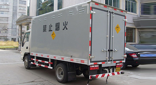 �������������\(y��n)ݔ܇