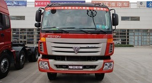 �W��ǰ�ĺ��Һ�����w�\ݔ܇