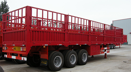 �}��ʽ�\(y��n)ݔ���܇