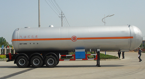 Һ�����w�\(y��n)ݔ���܇