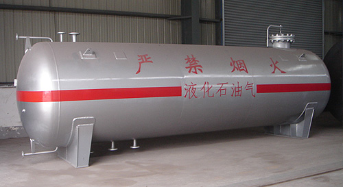 Һ�����w�\(y��n)ݔ���܇