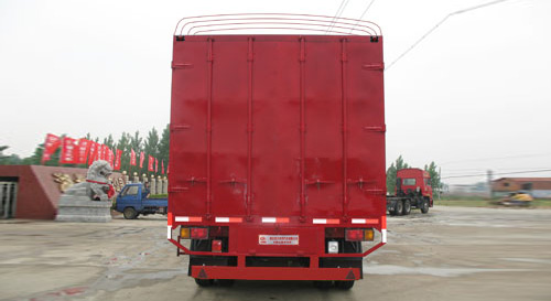 �}��ʽ���܇