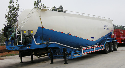 ���������\ݔ���܇